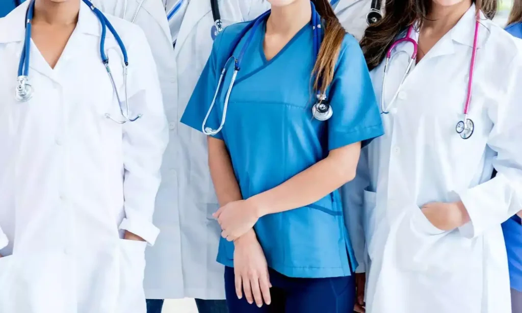 Doctors 2025 Doctors 2025