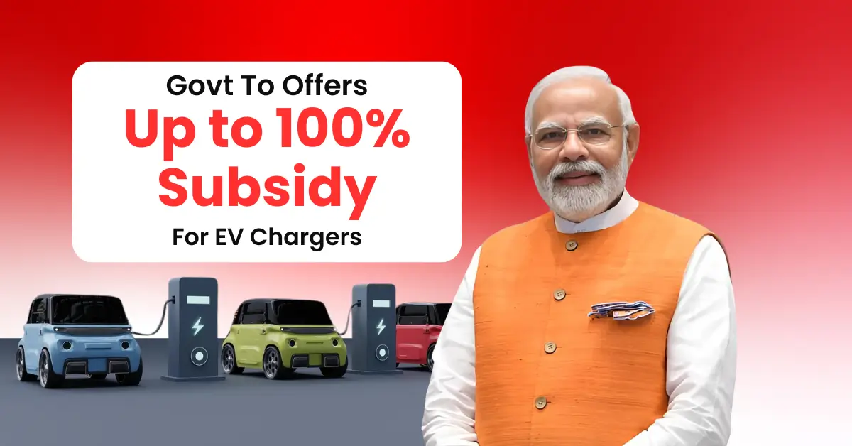 EV Modi 2025 EV Modi 2025