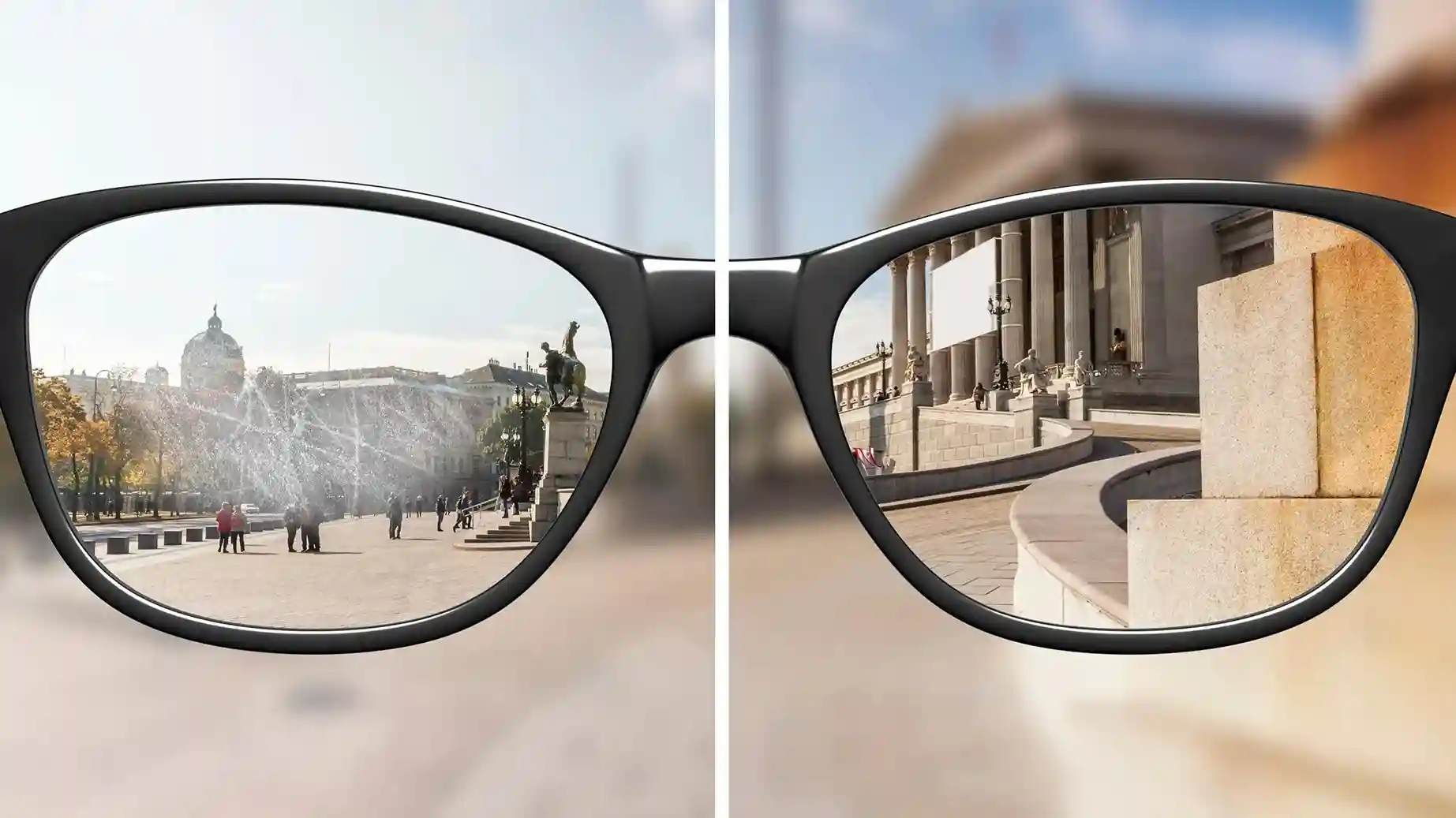 Eye Glass 2025 Eye Glass 2025