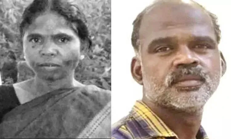 Kerala 2025 2 Kerala 2025 2
