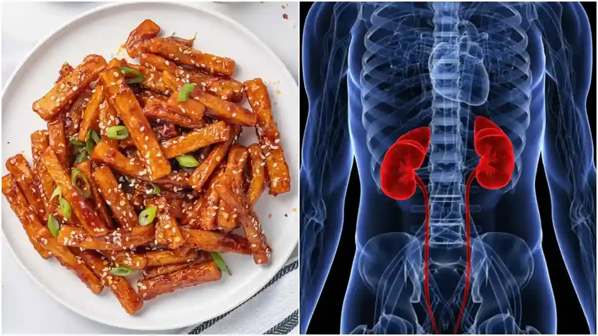 Kidney 2025 Kidney 2025