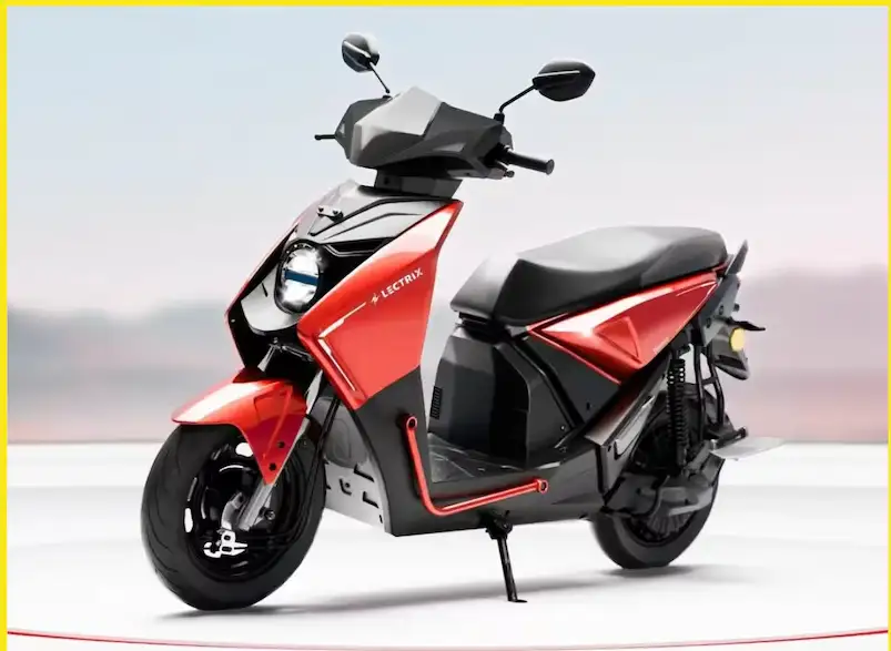 Lectrix Nduro BaaS Electric Scooter 14 2025 10 a77b53092cf681a7a842d5b4ab54b0c5 ரூ.2,105 EMI; 90 கிமீ மைலேஜ்.. பேட்டரிக்கு 3 வருட உத்தரவாதம்.. எலக்ட்ரிக் ஸ்கூட்டர் வாங்க சிறந்த சலுகை..
