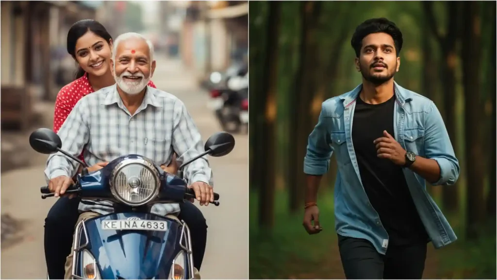 Love 2025 1 Love 2025 1