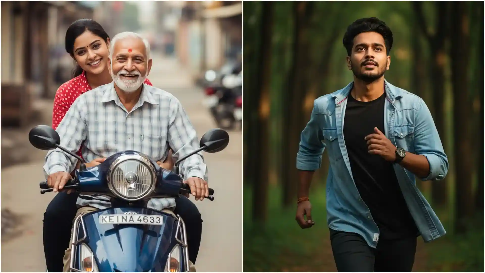 Love 2025 1 Love 2025 1