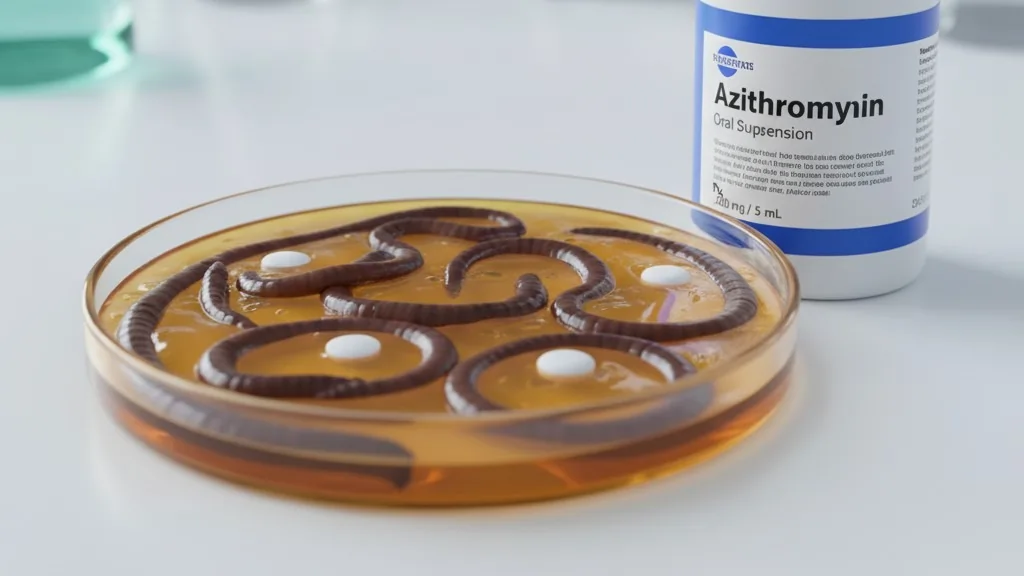 M.P. hospital syrup worms ம.பி.யில் மீண்டும் அதிர்ச்சி!. குழந்தைக்கு கொடுக்கப்பட்ட மருந்தில் நெளிந்த புழுக்கள்!. மருத்துவமனையிலேயே இப்படியா?.