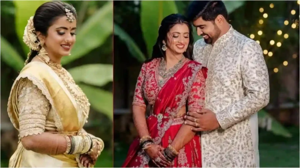 Murder 2025 1 தடை செய்யப்பட்ட மயக்க ஊசி செலுத்தி மனைவியை கொன்ற டாக்டர்..!! பிரேத பரிசோதனையில் வெளிவந்த அதிர்ச்சி உண்மை..!!