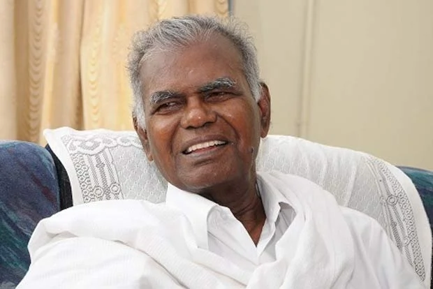 Nallakannu 2025 நல்லகண்ணுவுக்கு என்ன ஆச்சு..? மீண்டும் மருத்துவமனையில் அனுமதி..!! மருத்துவர்கள் தீவிர சிகிச்சை..!!