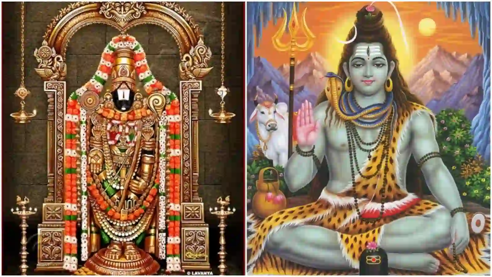 Perumal Sivan 2025 Perumal Sivan 2025