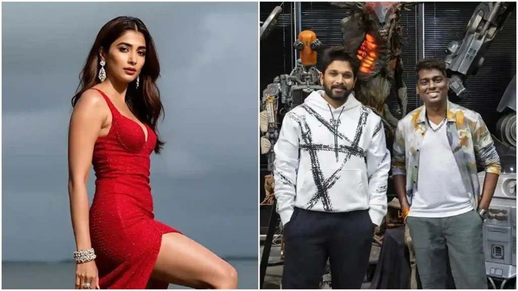 Pooja 2025 Pooja 2025