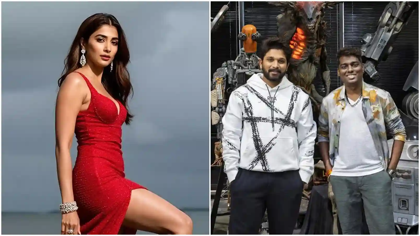 Pooja 2025 Pooja 2025