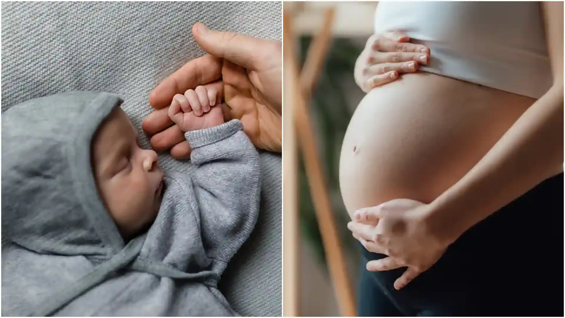 Pregnant 2025 Pregnant 2025