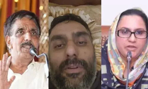 Punjab Crime 2025 Punjab Crime 2025