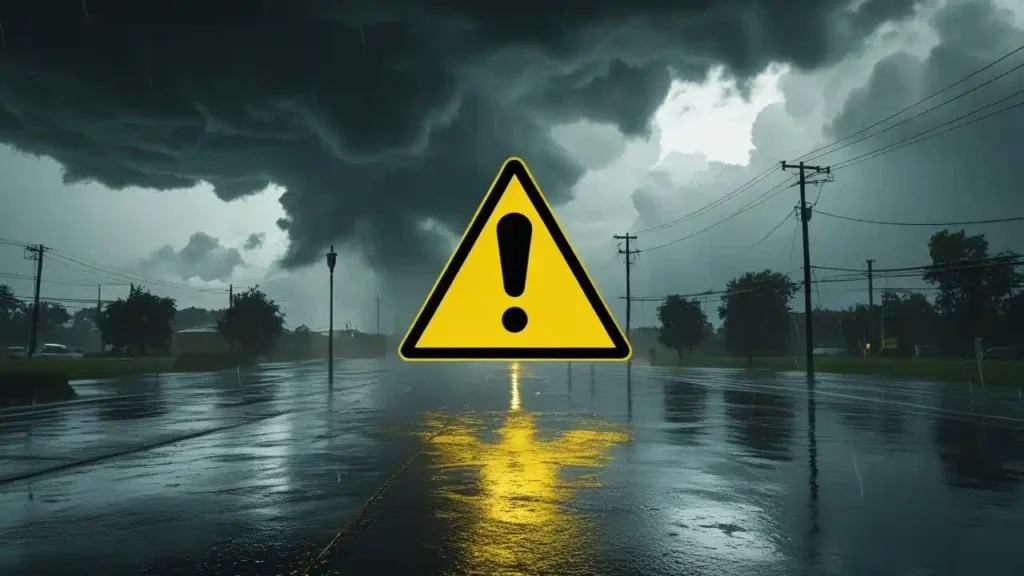 Rain 2025 Rain 2025