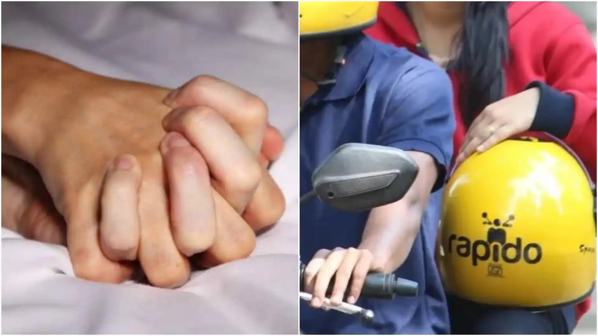 Rape 2025 5 Rape 2025 5