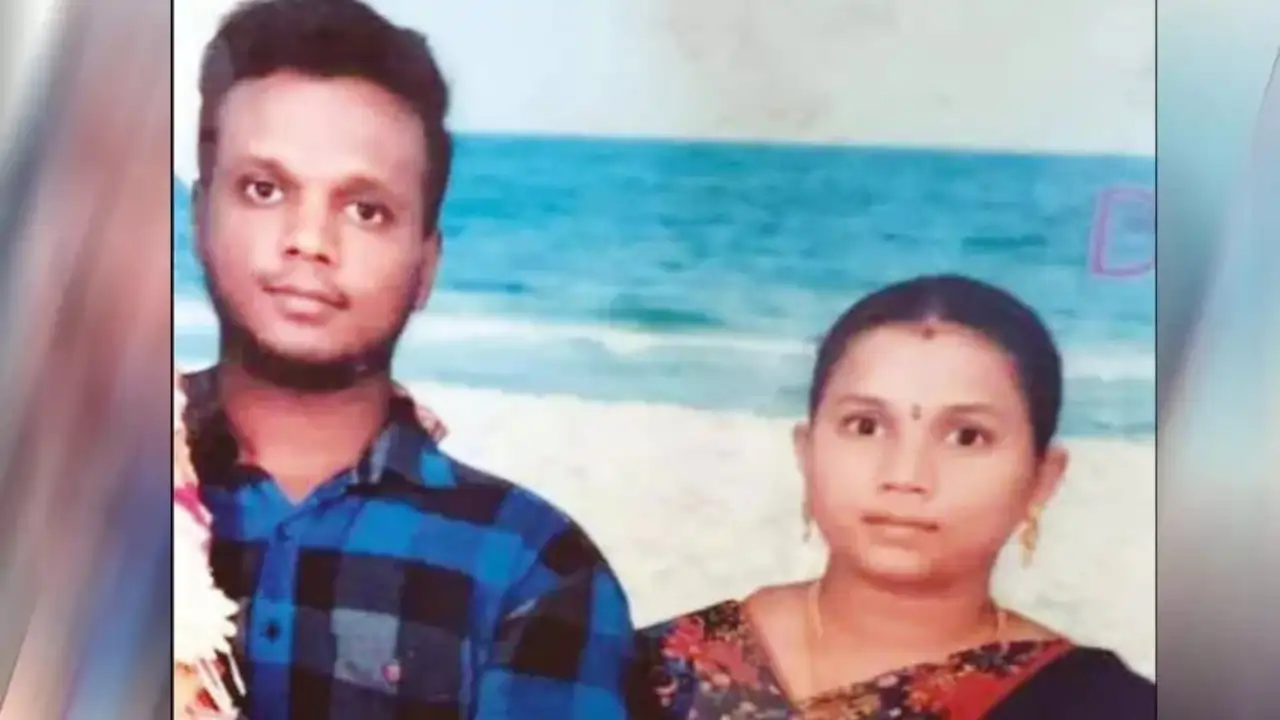 Salem 2025 1 Salem 2025 1