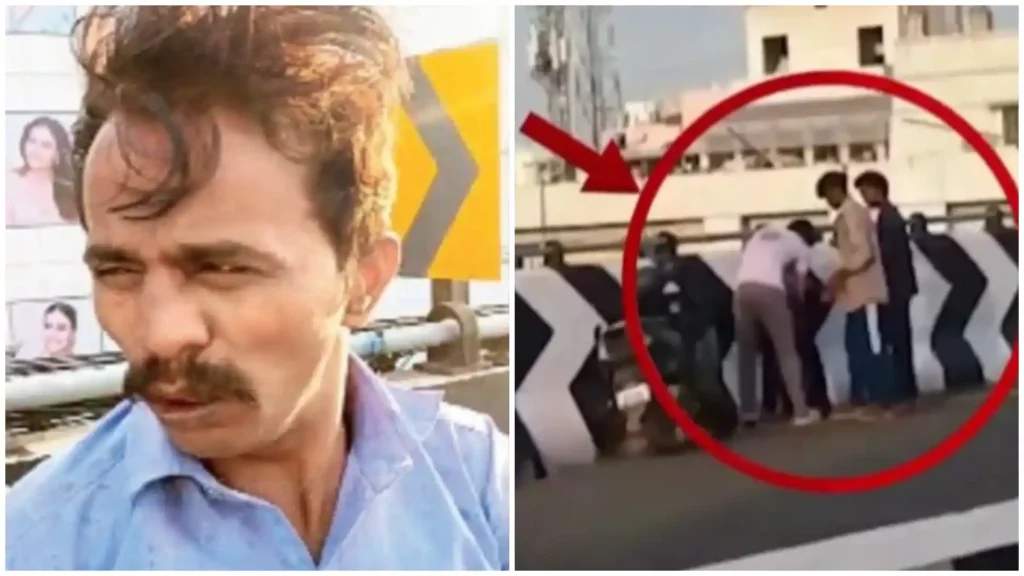 Salem 2025 2 சேலம் வழக்கில் பயங்கர ட்விஸ்ட்..!! அடித்த மாணவர்கள் அப்பாவி.. அடி வாங்கியவர் மீது பாய்ந்தது போக்சோ..!! நடந்தது என்ன..?
