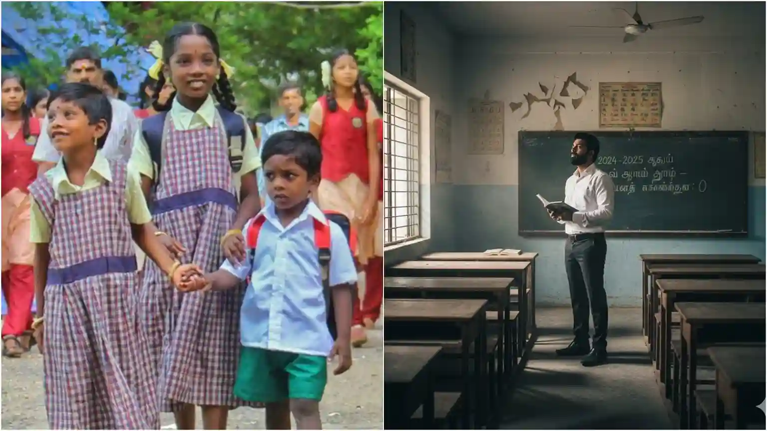 School 2025 School 2025