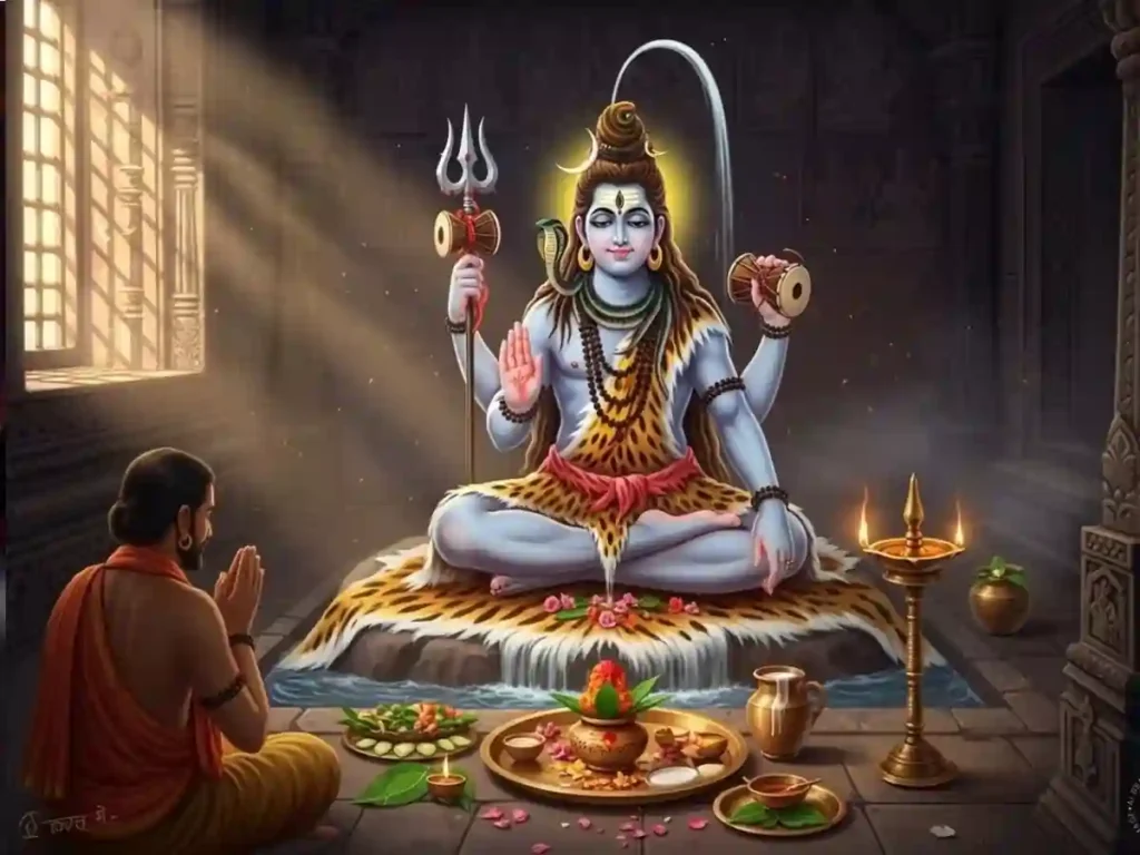 Shani Pradosha Vrat Shani Pradosha Vrat