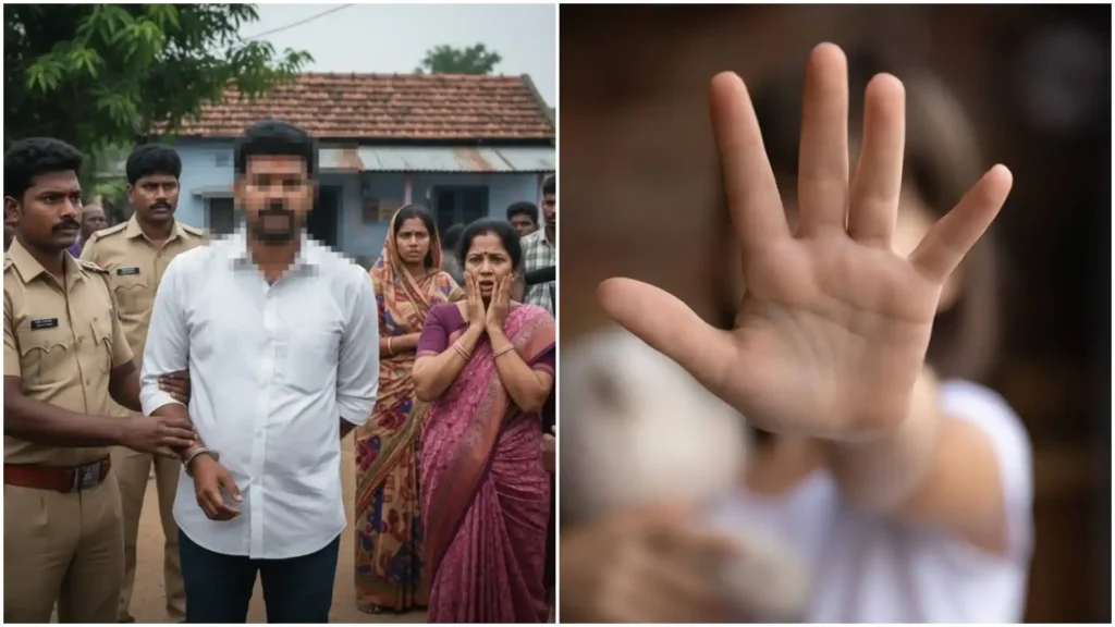 Thirupur 2025 Thirupur 2025