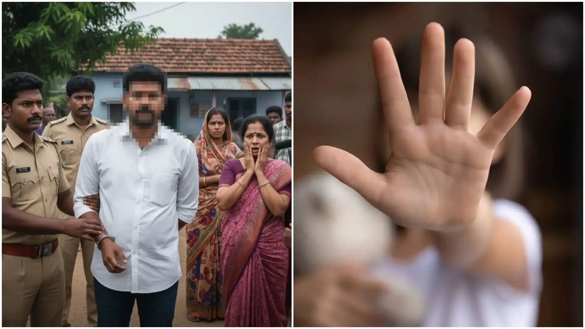 Thirupur 2025 Thirupur 2025