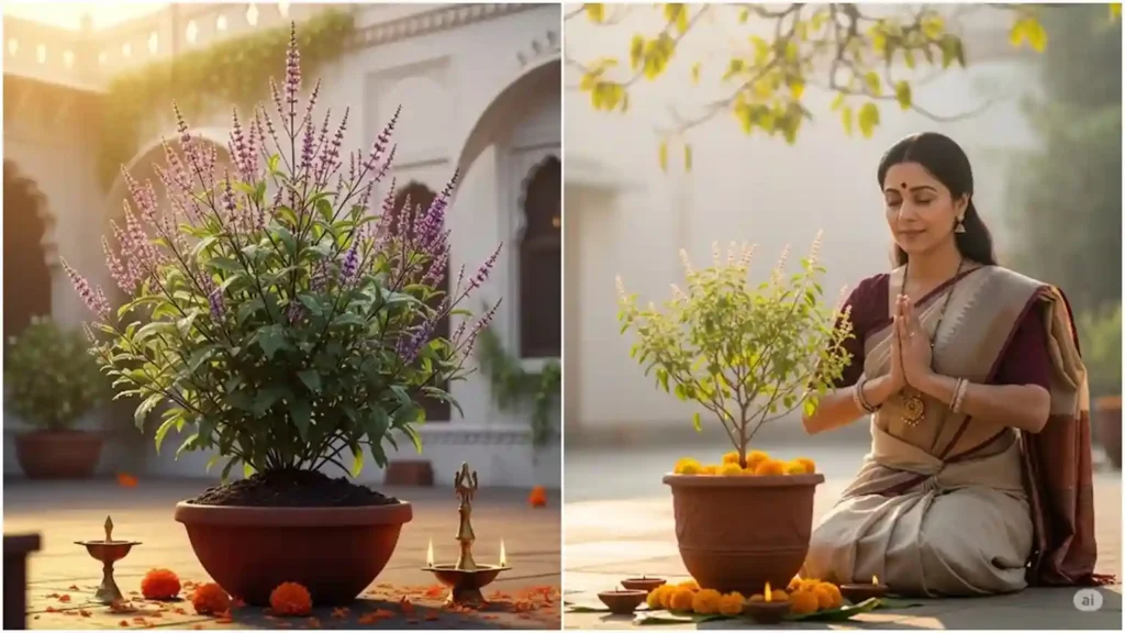 Thulasi 2025 1 Thulasi 2025 1