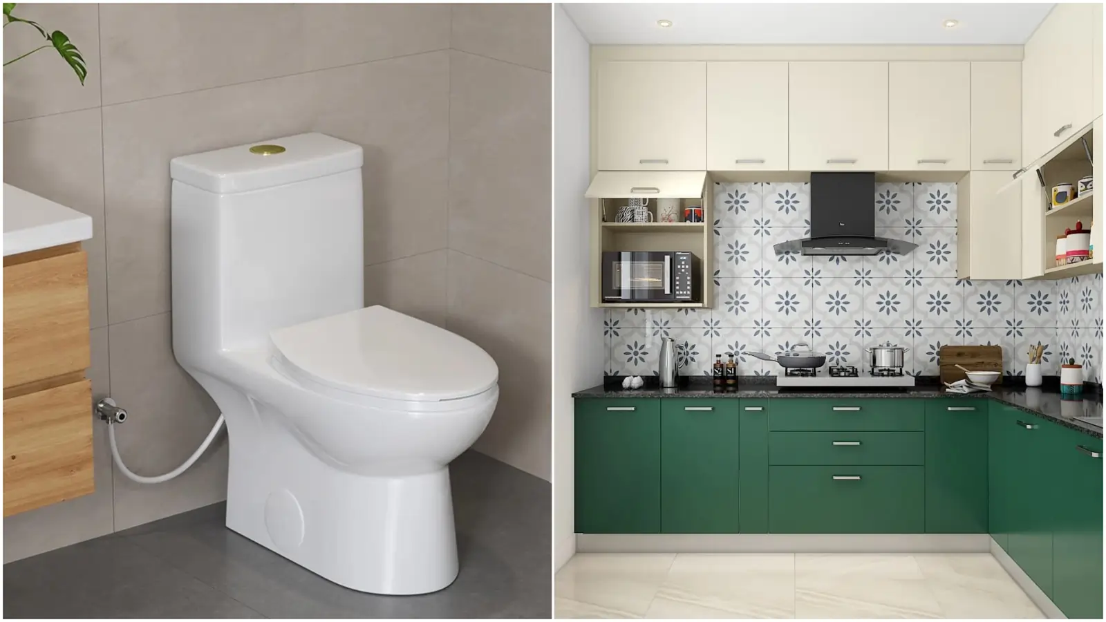 Toilet 2025 1 Toilet 2025 1