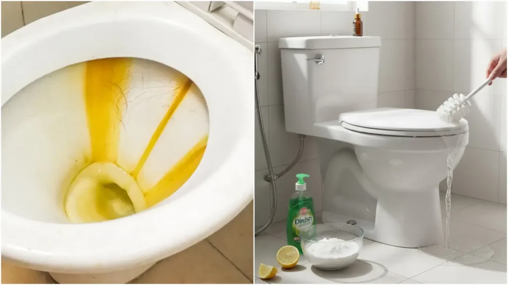 Toilet 2025 3 Toilet 2025 3