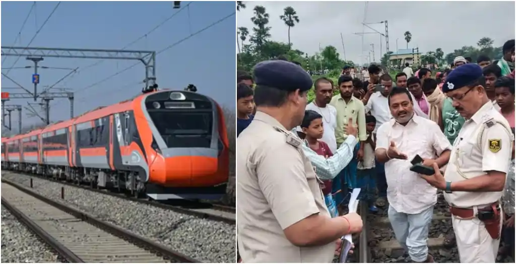 Train 2025 1 Train 2025 1