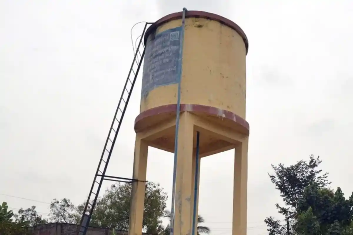Vengaivayal Water Tank 2025 01 32ed03775e21c768bfaaf6d9c4b50f51 3x2 1
