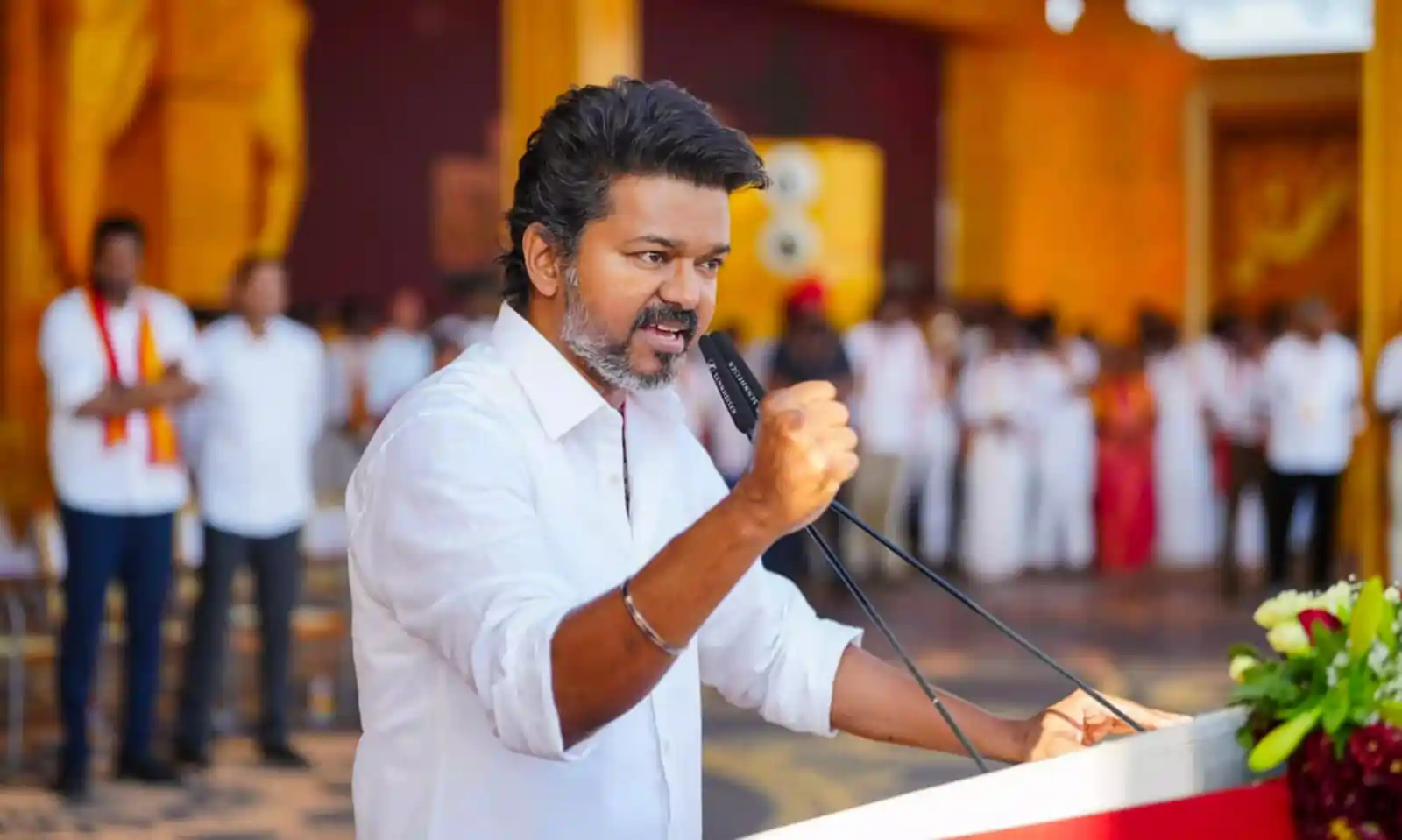 Vijay 2025 1 Vijay 2025 1
