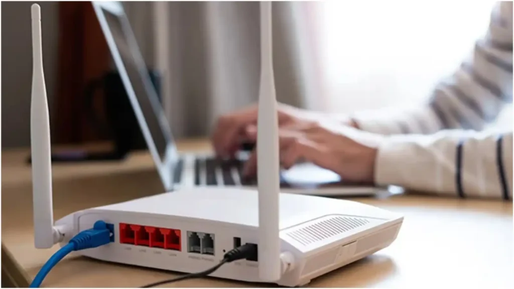 Wifi 2025 Wifi 2025