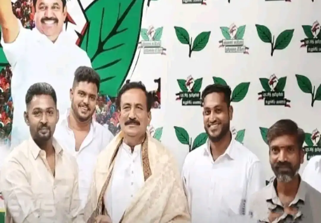 admk 2025 admk 2025