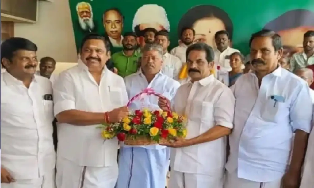 admk join admk join