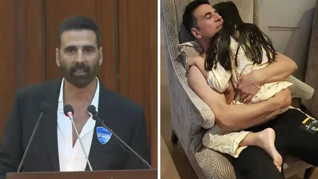 akshay kumar ‘என் டீன் ஏஜ் மகளிடம் நிர்வாண போட்டோ கேட்டார்கள்’: நடிகர் அக்ஷய் குமார் சொன்ன பகீர் தகவல்..