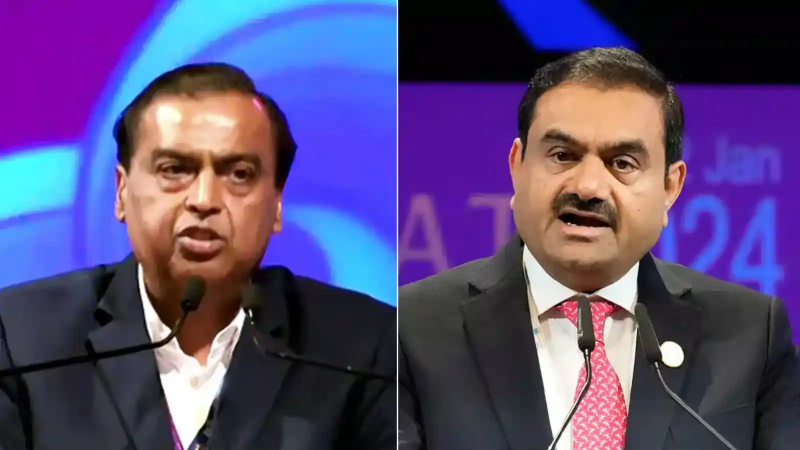 ambani and adani 1 ambani and adani 1