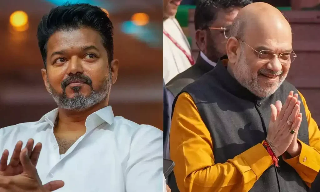 amit shah vijay 2025 amit shah vijay 2025