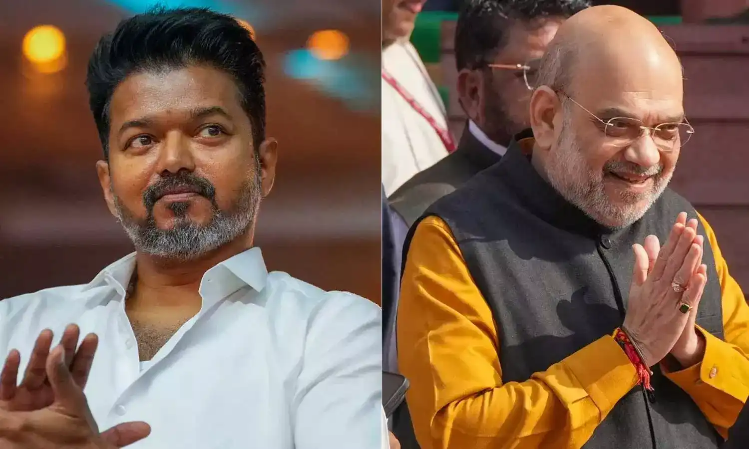 amit shah vijay 2025 amit shah vijay 2025
