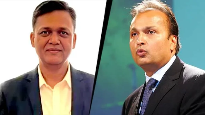 anil ambani ed 113256270 16x9 0 1 அனில் அம்பானியின் உதவியாளர் கைது.. ரூ.17,000 கோடி மோசடி வழக்கில் ED அதிரடி!