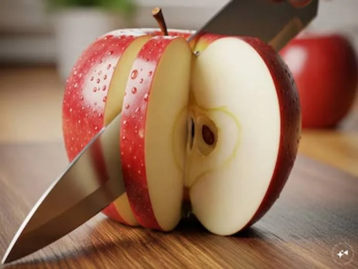 apple apple