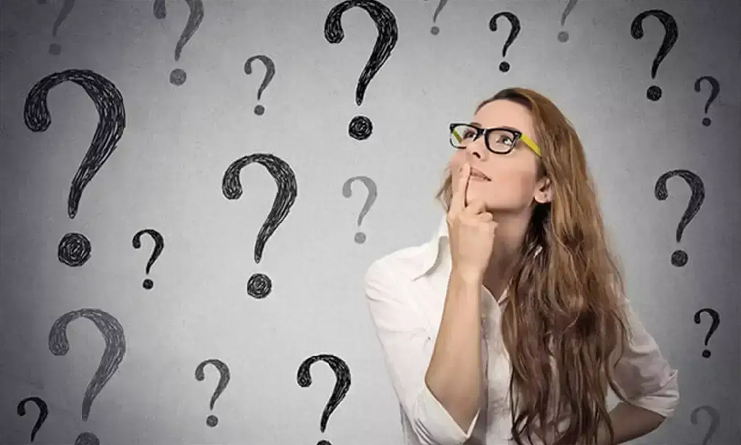 ask questions to rise in life 1 1 1 1 1 1 ask questions to rise in life 1 1 1 1 1 1