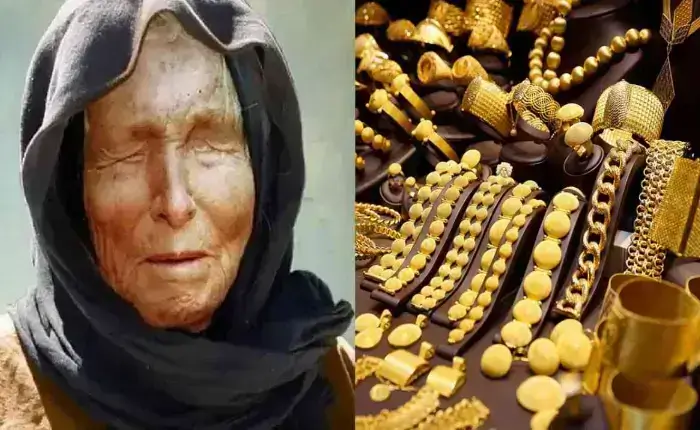 baba vanga 1 1 1 1 baba vanga 1 1 1 1