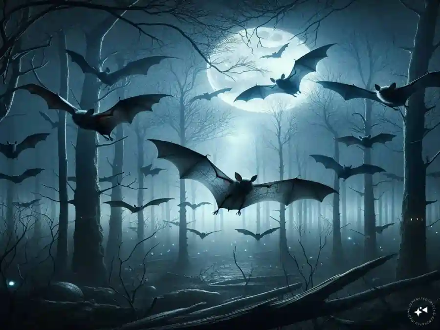 bat bat