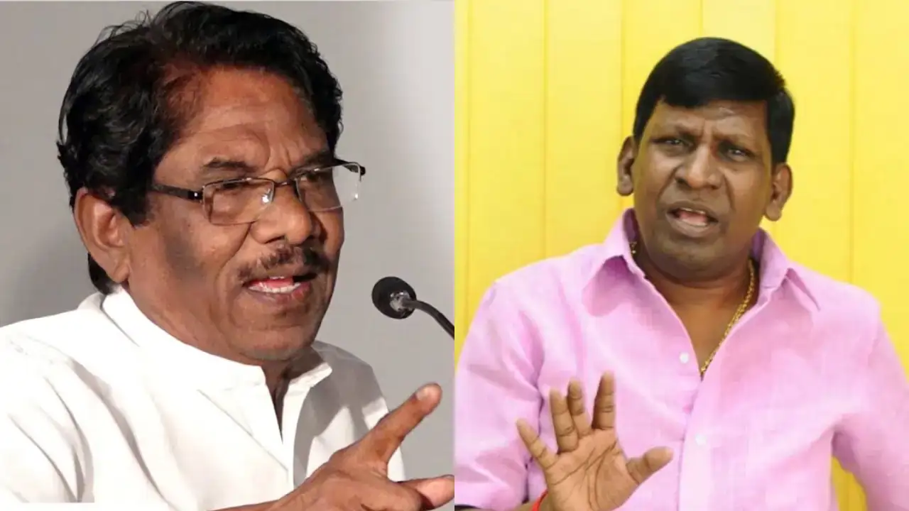 bharathiraja vadivelu 1 bharathiraja vadivelu 1