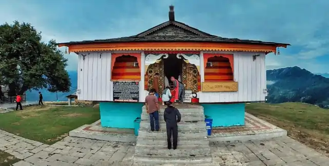 bijil mahadev bijil mahadev