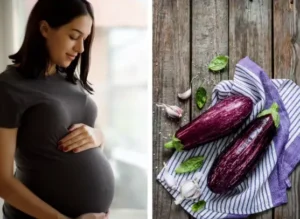 brinjal