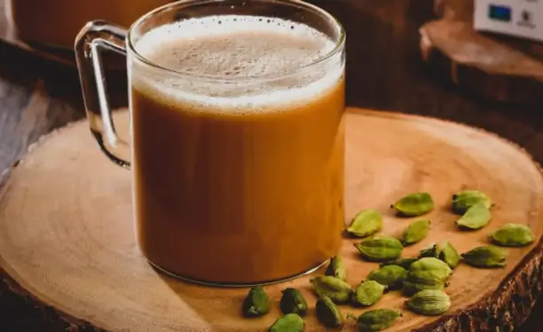 cardamom tea 2 cardamom tea 2
