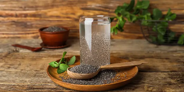 chia seed water for weight loss 624x312 1 chia seed water for weight loss 624x312 1