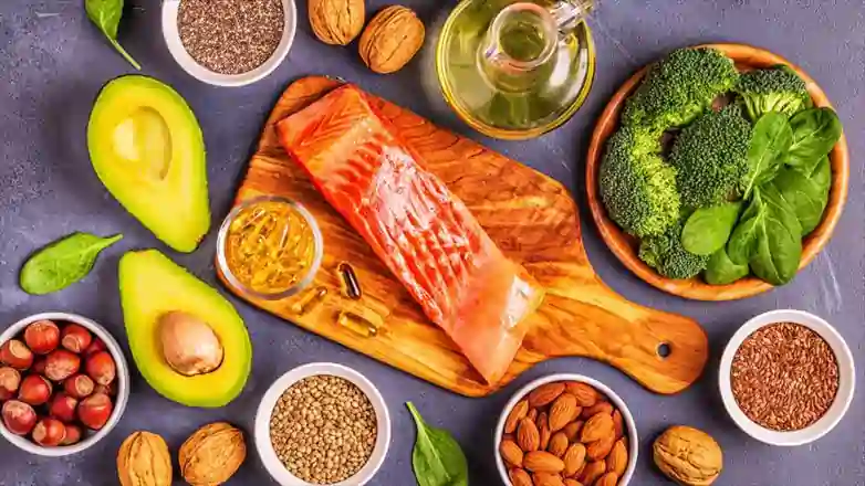 cholesterol lower foods cholesterol lower foods