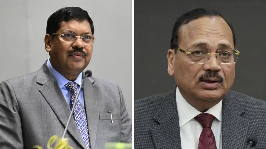cji supreme court cji supreme court