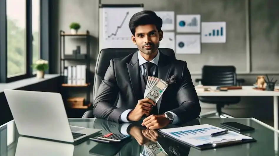companys accidental transfer தவறுதலாக 300 மடங்கு சம்பளம் பெற்ற ஊழியர்! வழக்கு போட்ட நிறுவனம்.. நீதிமன்றம் வழங்கிய அதிரடி தீர்ப்பு!